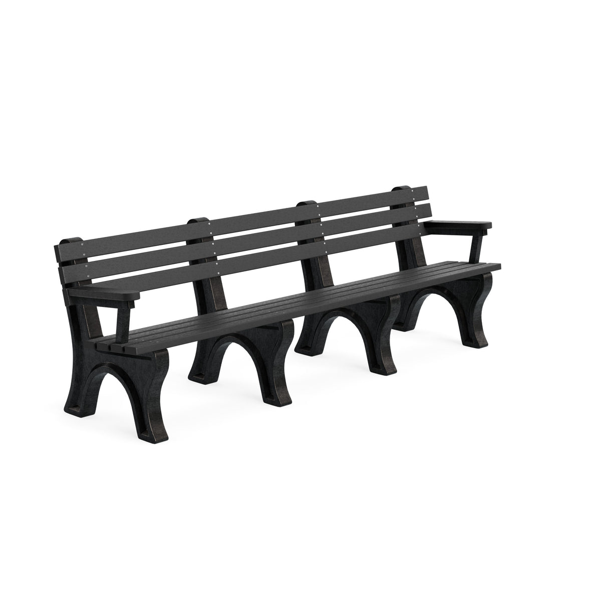 EM8BA-BK-BK-New-WEB.jpg