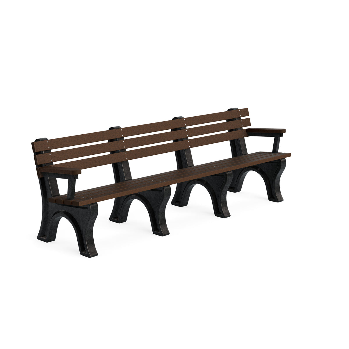 EM8BA-BK-BN-New-WEB.jpg