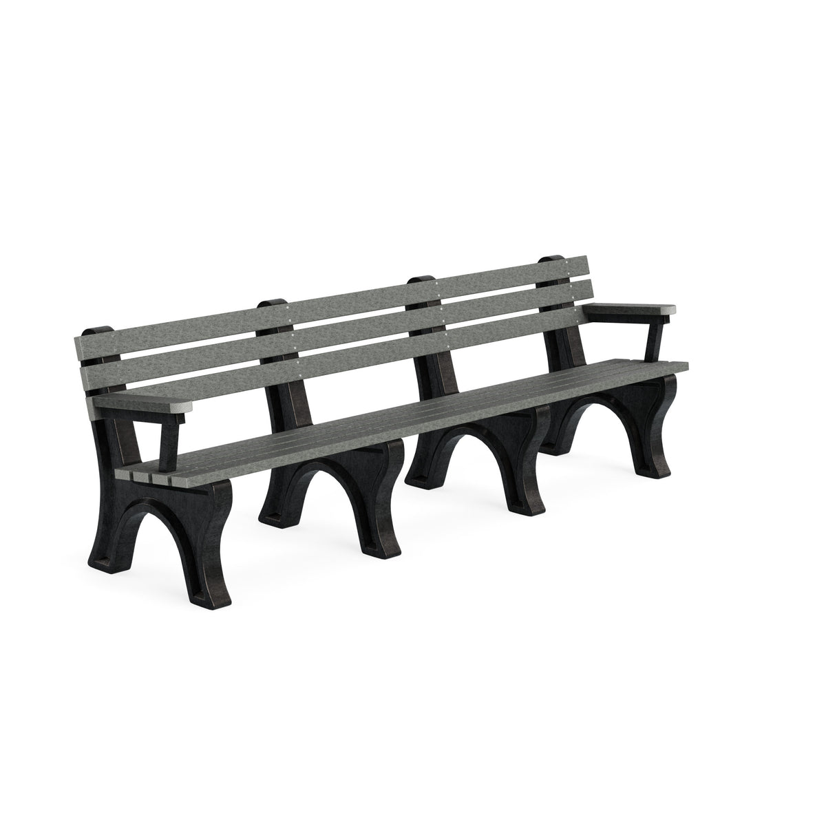 EM8BA-BK-CH-New-WEB.jpg