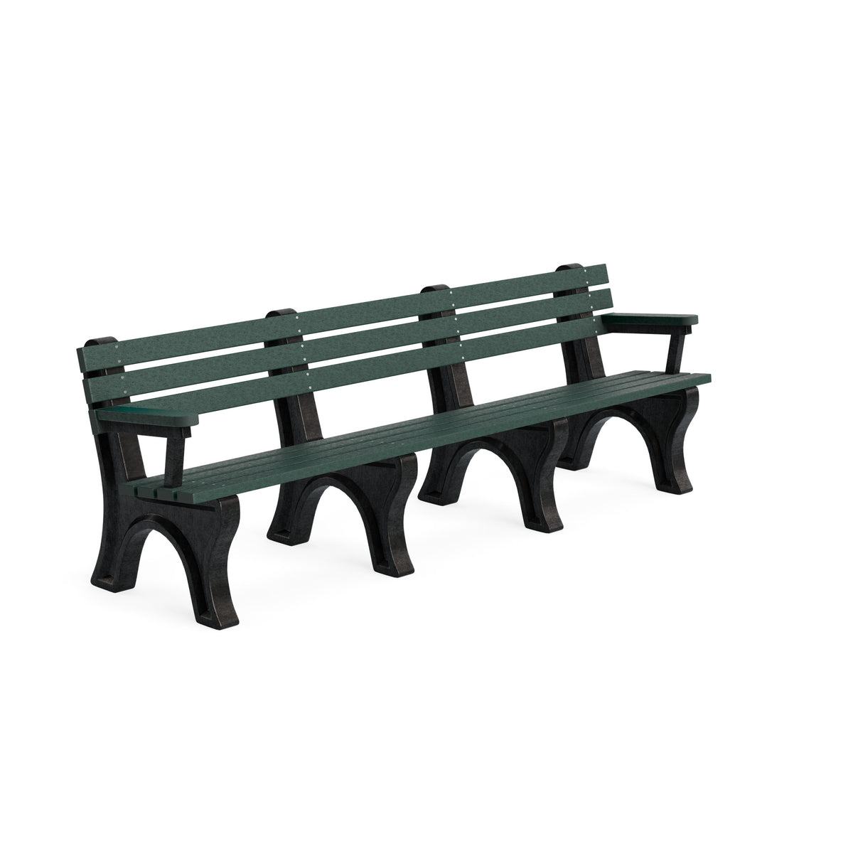 EM8BA-BK-GN-New-WEB.jpg