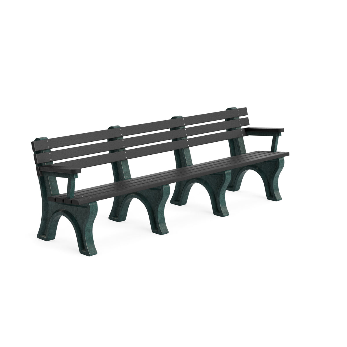 EM8BA-GN-BK-New-WEB.jpg