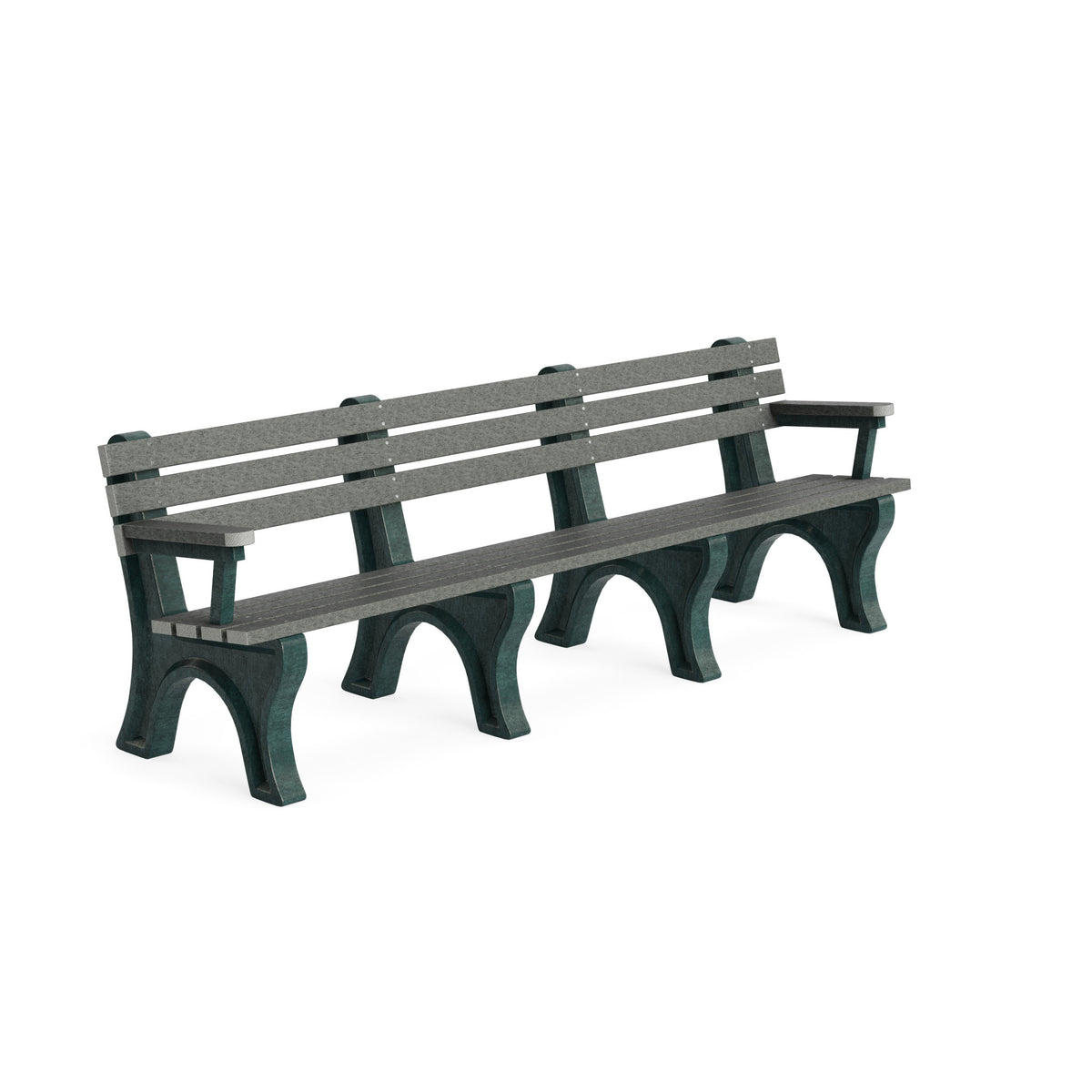 EM8BA-GN-CH-New-WEB.jpg