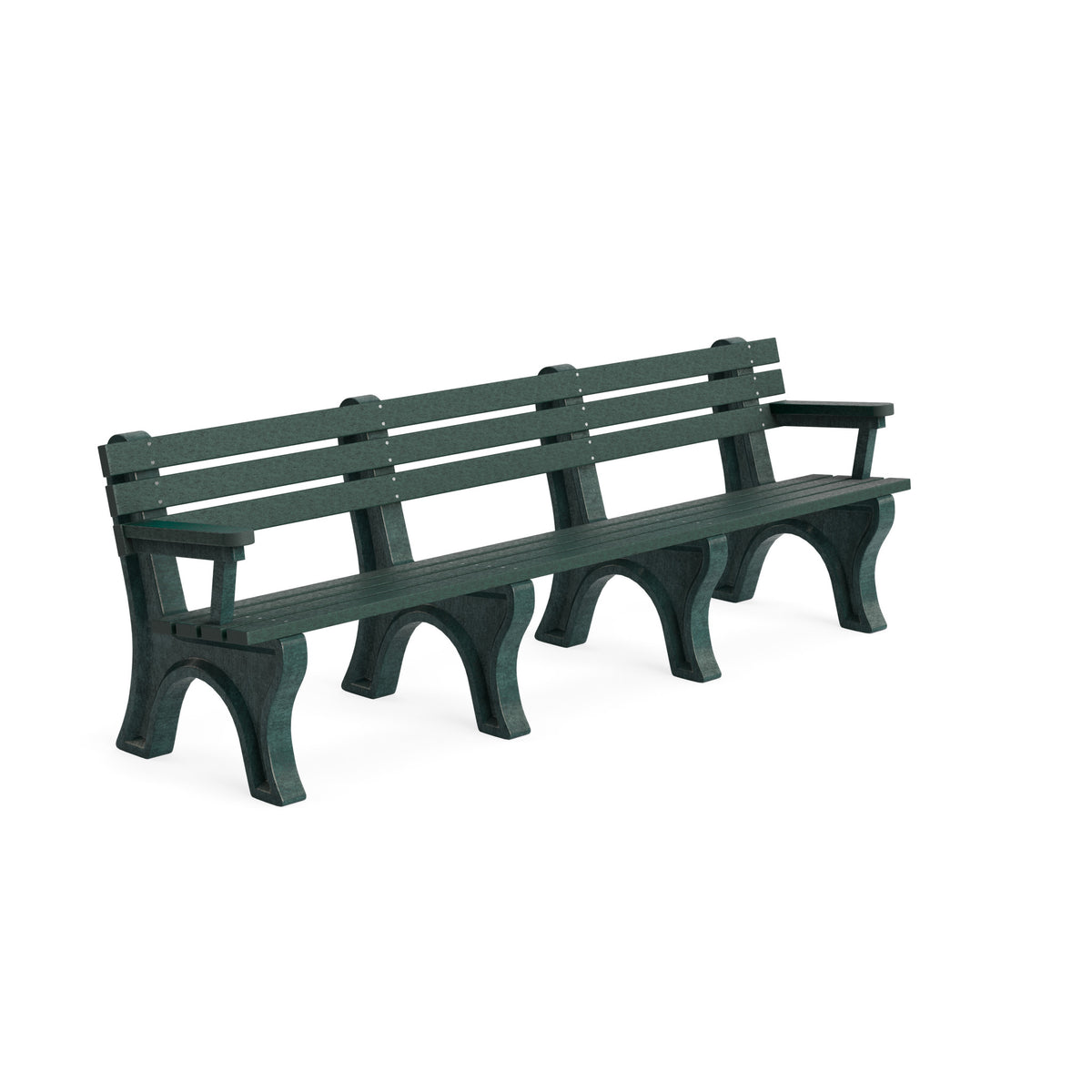 EM8BA-GN-GN-New-WEB.jpg
