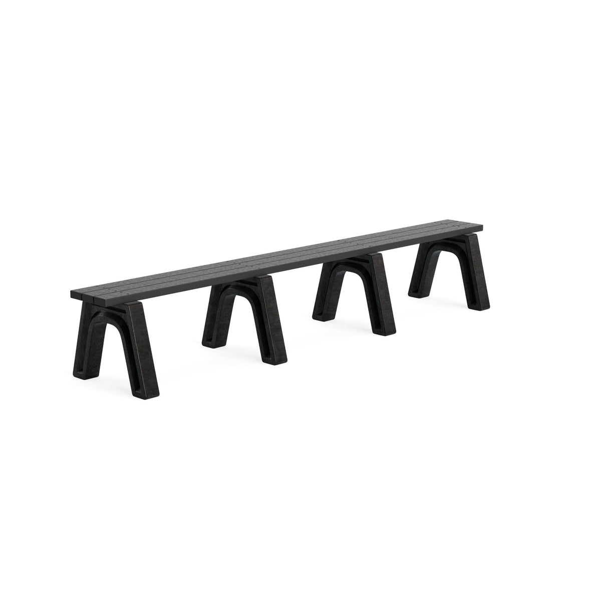 EM8F-BK-BK-NEW-WEB.jpg