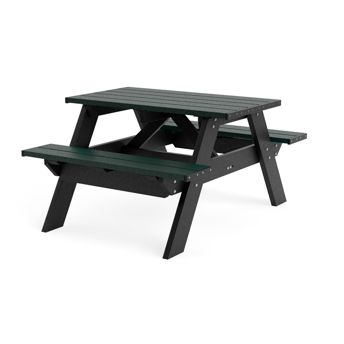 EPT4-BK-GN-NEW-WEB.jpg
