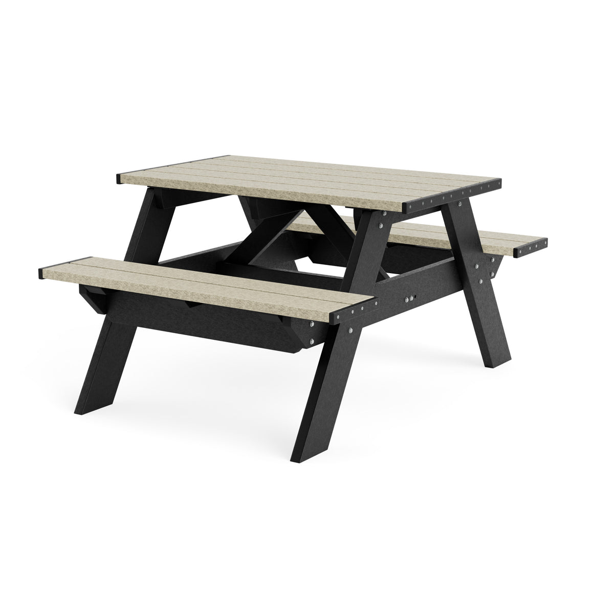 EPT4-BK-SD-NEW-WEB.jpg