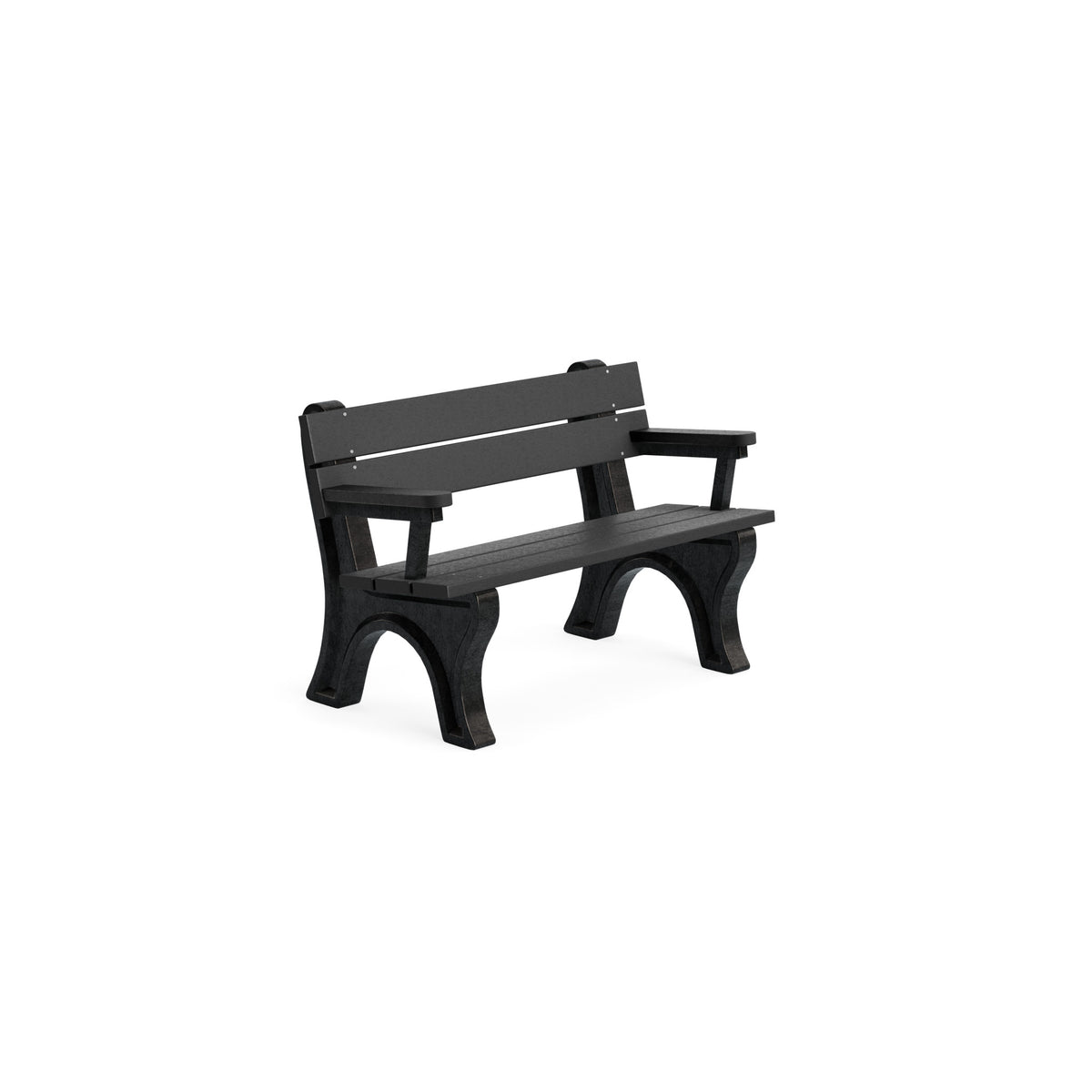 ET4BA-BK-BK-New-WEB.jpg