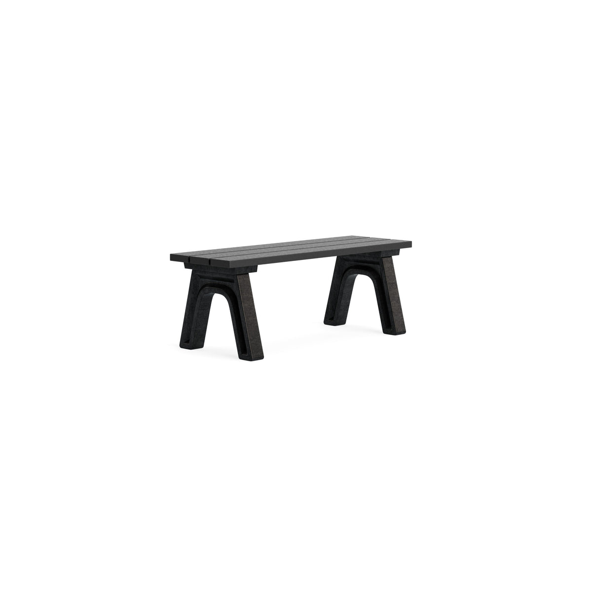 ET4F-BK-BK-NEW-WEB.jpg