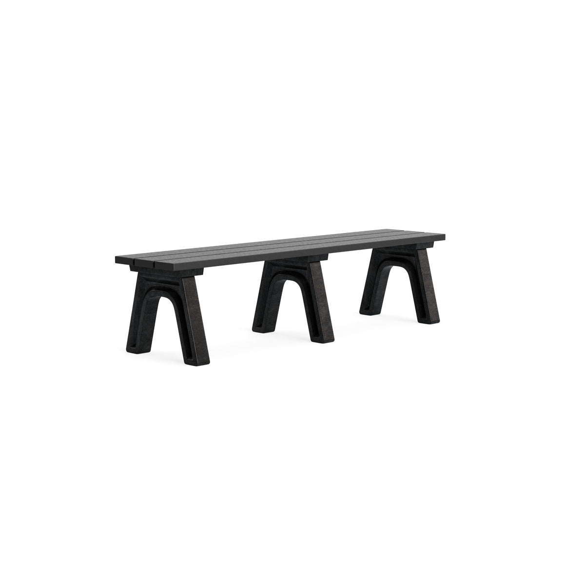 ET6F-BK-BK-NEW-WEB.jpg