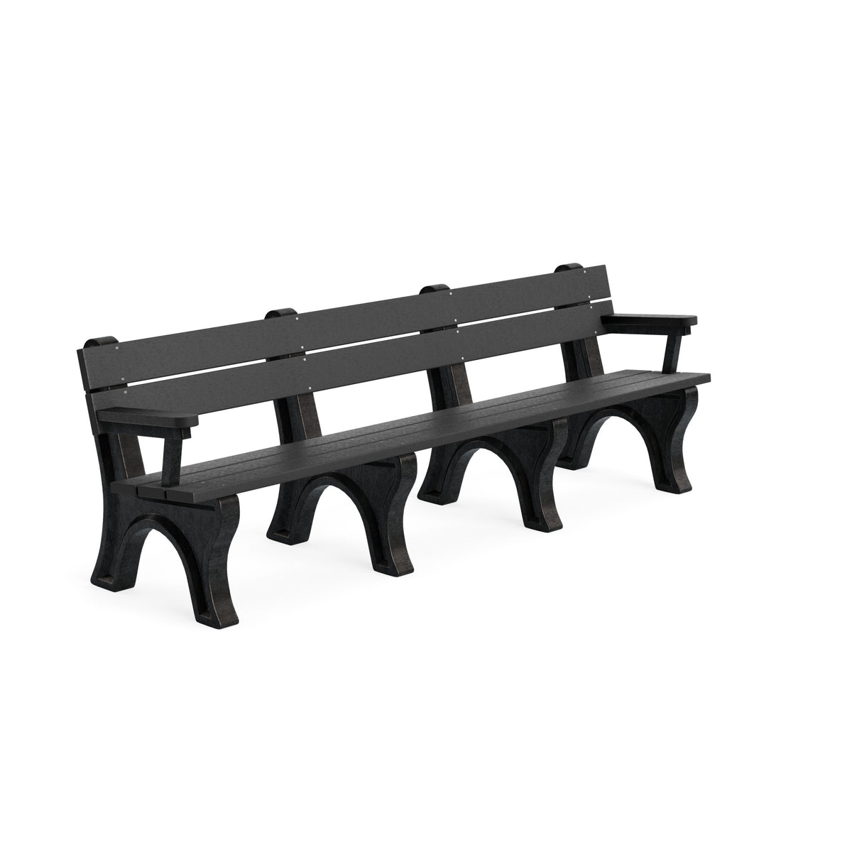ET8BA-BK-BK-New-WEB.jpg