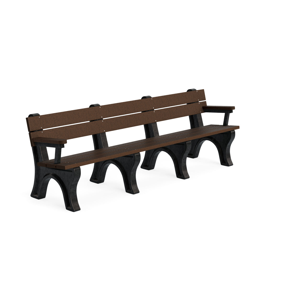 ET8BA-BK-BN-New-WEB.jpg