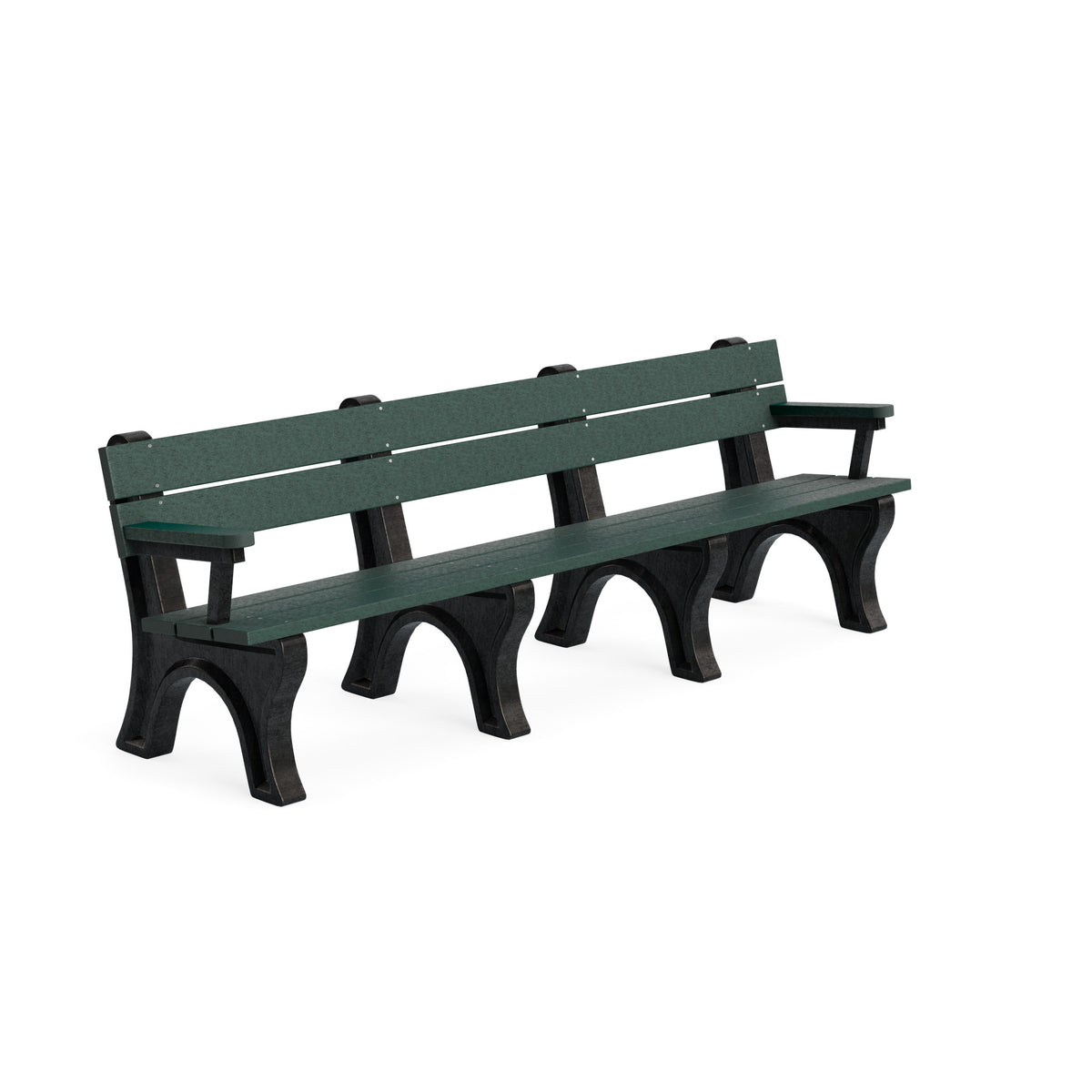 ET8BA-BK-GN-New-WEB.jpg