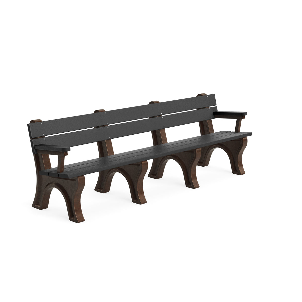 ET8BA-BN-BK-New-WEB.jpg