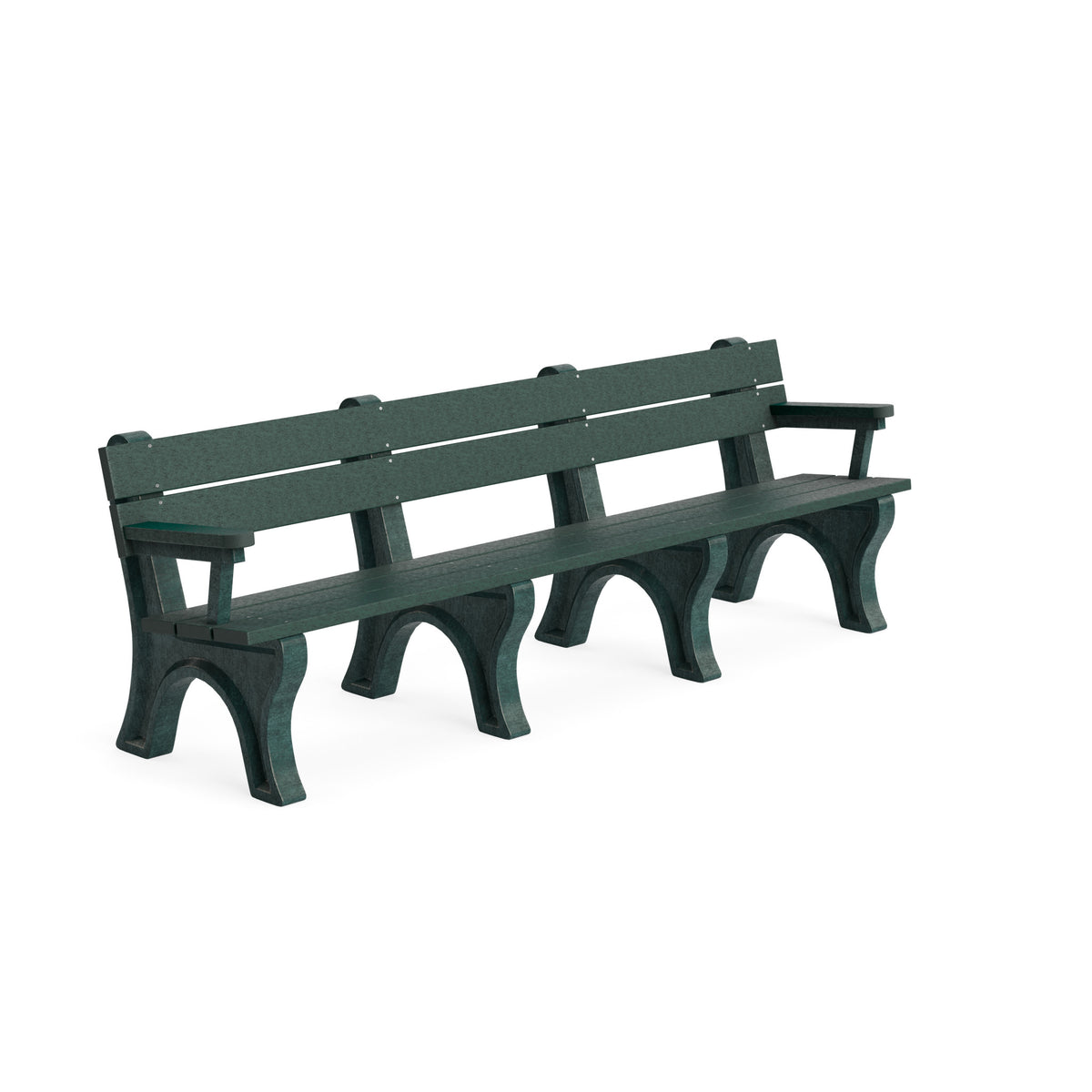 ET8BA-GN-GN-New-WEB.jpg