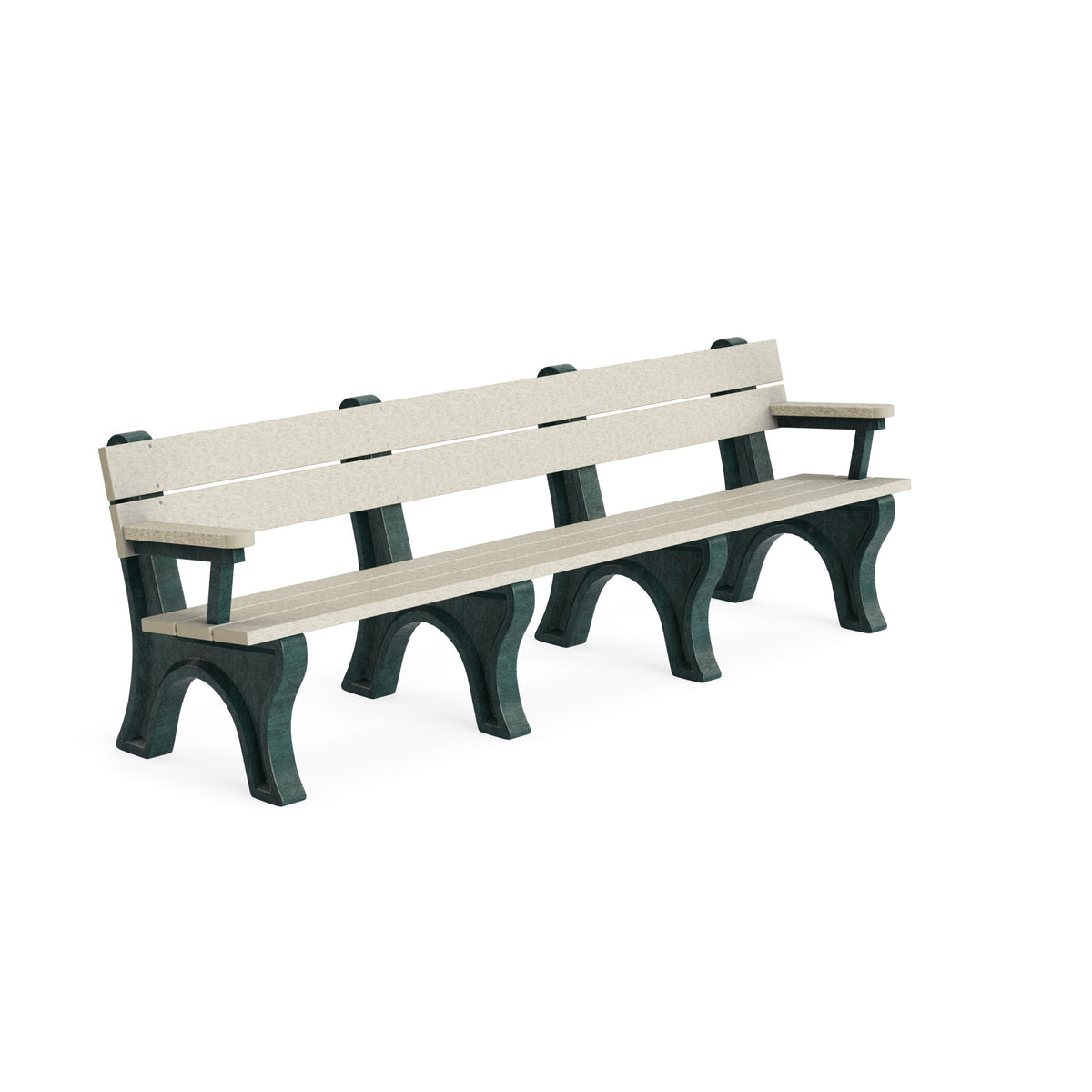 ET8BA-GN-SD-New-WEB.jpg