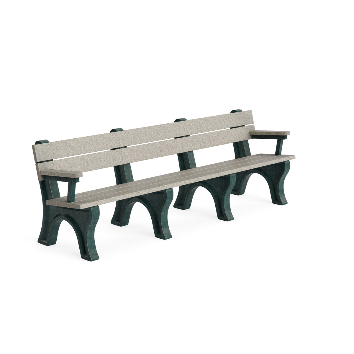 ET8BA-GN-WW-New-WEB.jpg