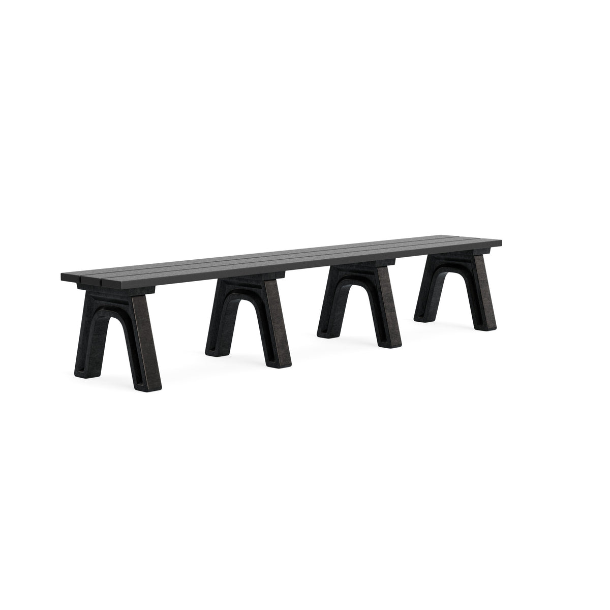 ET8F-BK-BK-NEW-WEB.jpg