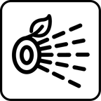 MSpa Denver EcoPulse hydro jet