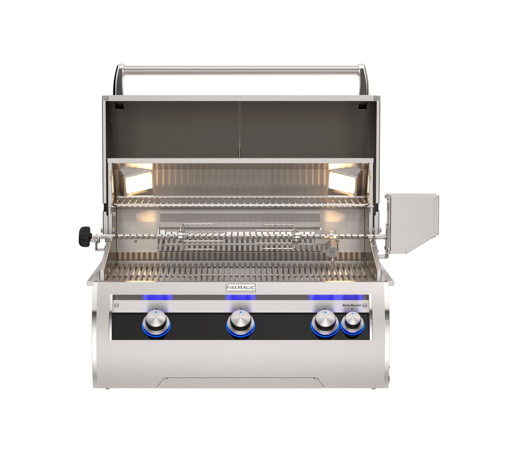 https://firemagicgrills.com/wp-content/uploads/2019/10/FM_E660i_Echelon-Built-In-Grill_Analog-Open.jpg