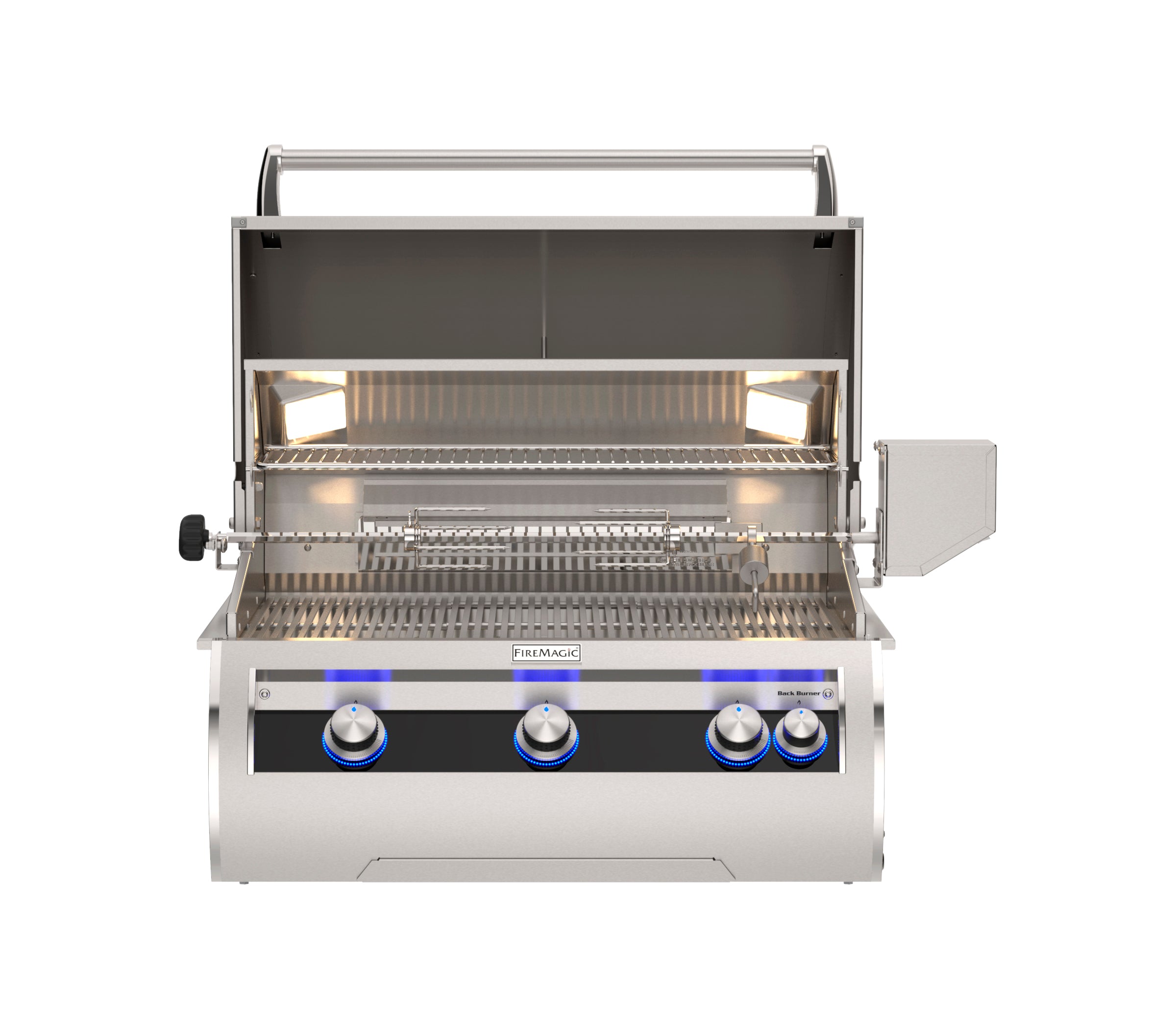 https://firemagicgrills.com/wp-content/uploads/2019/10/FM_E660i_Echelon-Built-In-Grill_Analog-Open.jpg