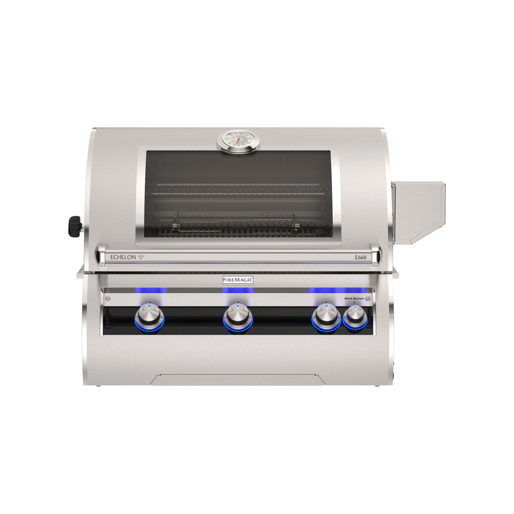 https://firemagicgrills.com/wp-content/uploads/2020/07/FM_E660i_Echelon-Built-In-Grill_Analog-Window_Web.jpg