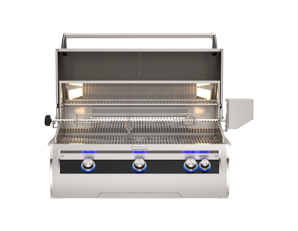 https://firemagicgrills.com/wp-content/uploads/2019/10/FM_E790i_Echelon-Built-In-Grill_Analog-Open-scaled.jpg