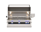 https://firemagicgrills.com/wp-content/uploads/2019/10/FM_E790i_Echelon-Built-In-Grill_Analog-Open-scaled.jpg