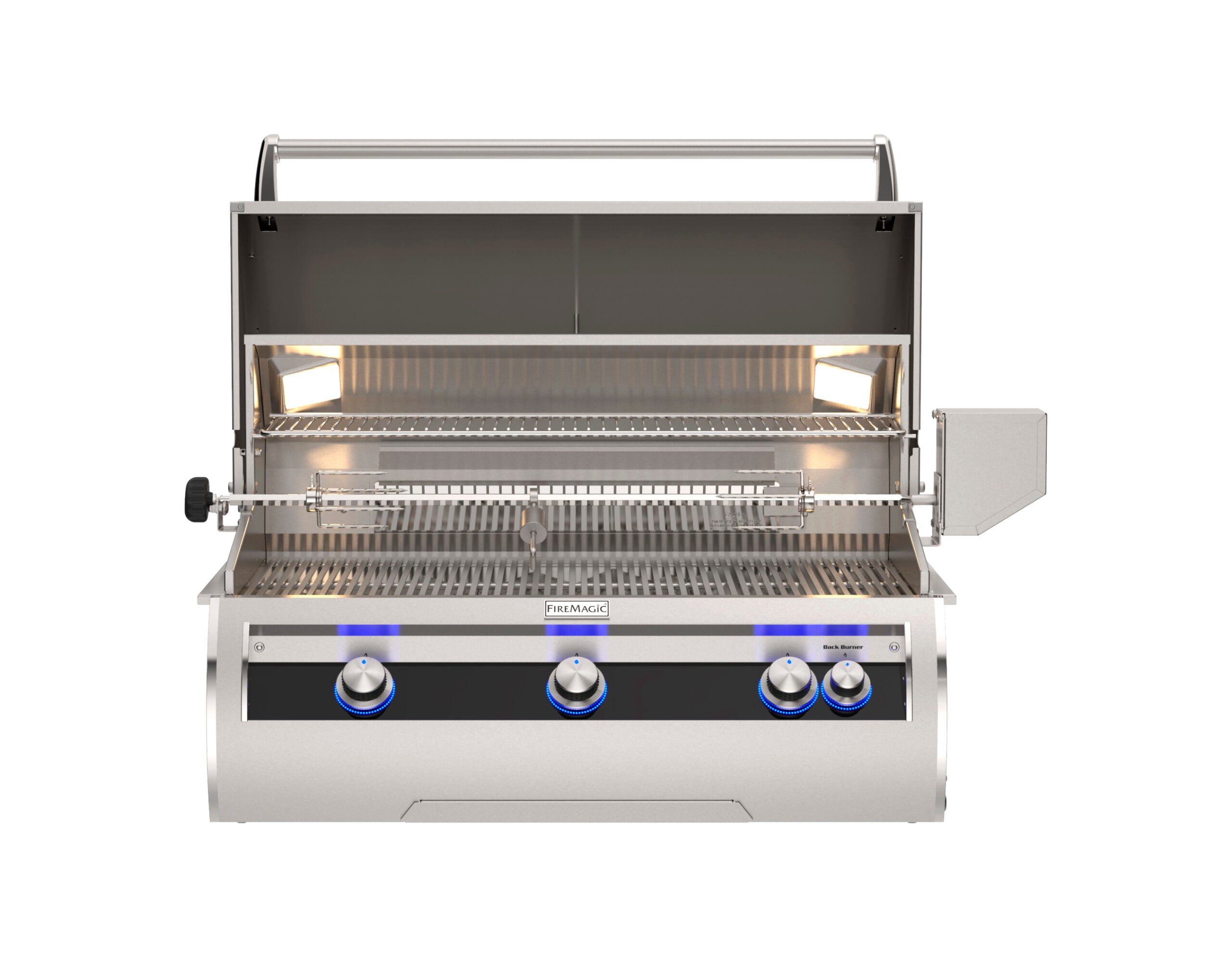 https://firemagicgrills.com/wp-content/uploads/2019/10/FM_E790i_Echelon-Built-In-Grill_Analog-Open-scaled.jpg