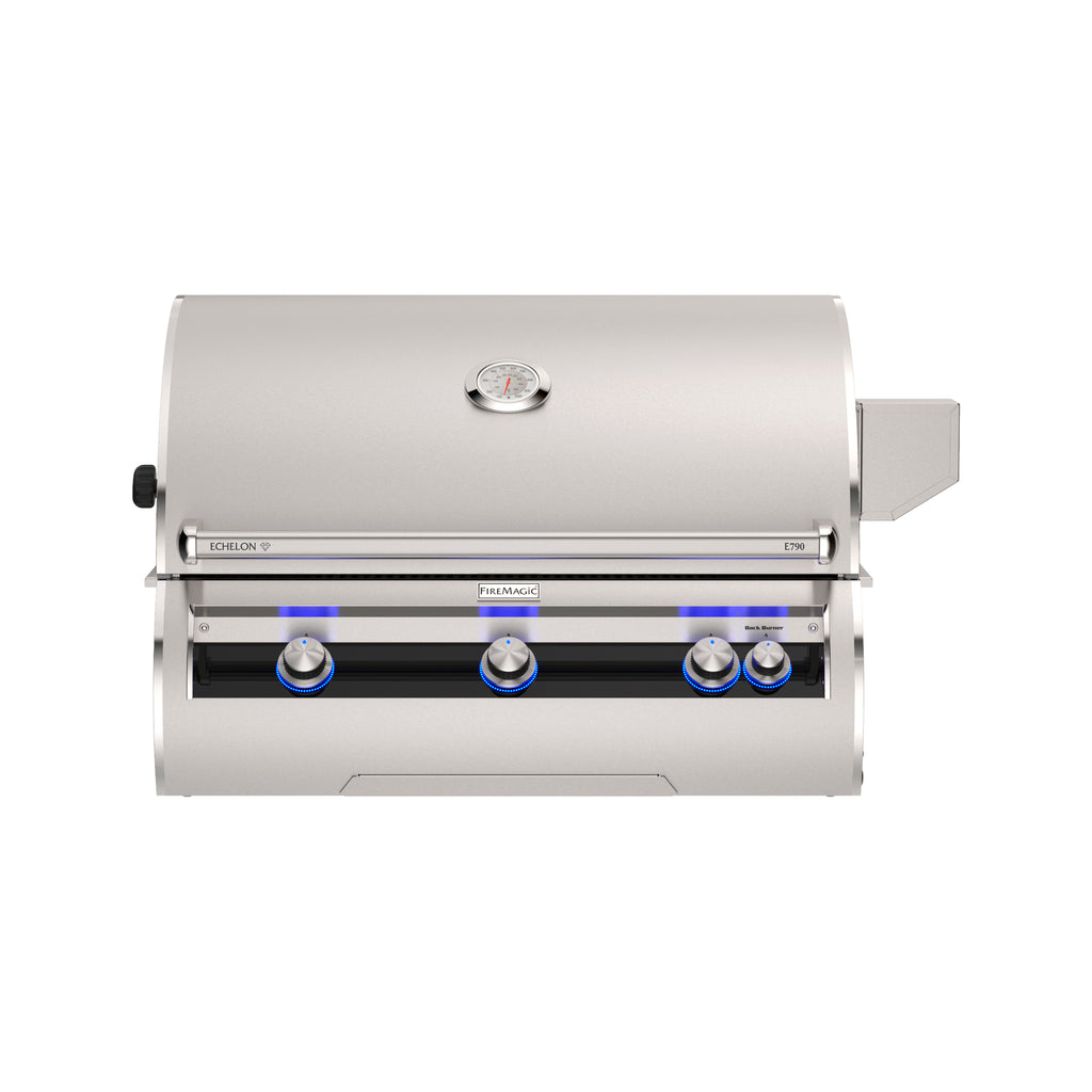 https://firemagicgrills.com/wp-content/uploads/2019/10/FM_E790i_Echelon-Built-In-Grill_Analog_Web.jpg