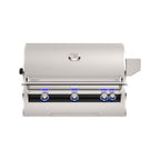 https://firemagicgrills.com/wp-content/uploads/2019/10/FM_E790i_Echelon-Built-In-Grill_Analog_Web.jpg