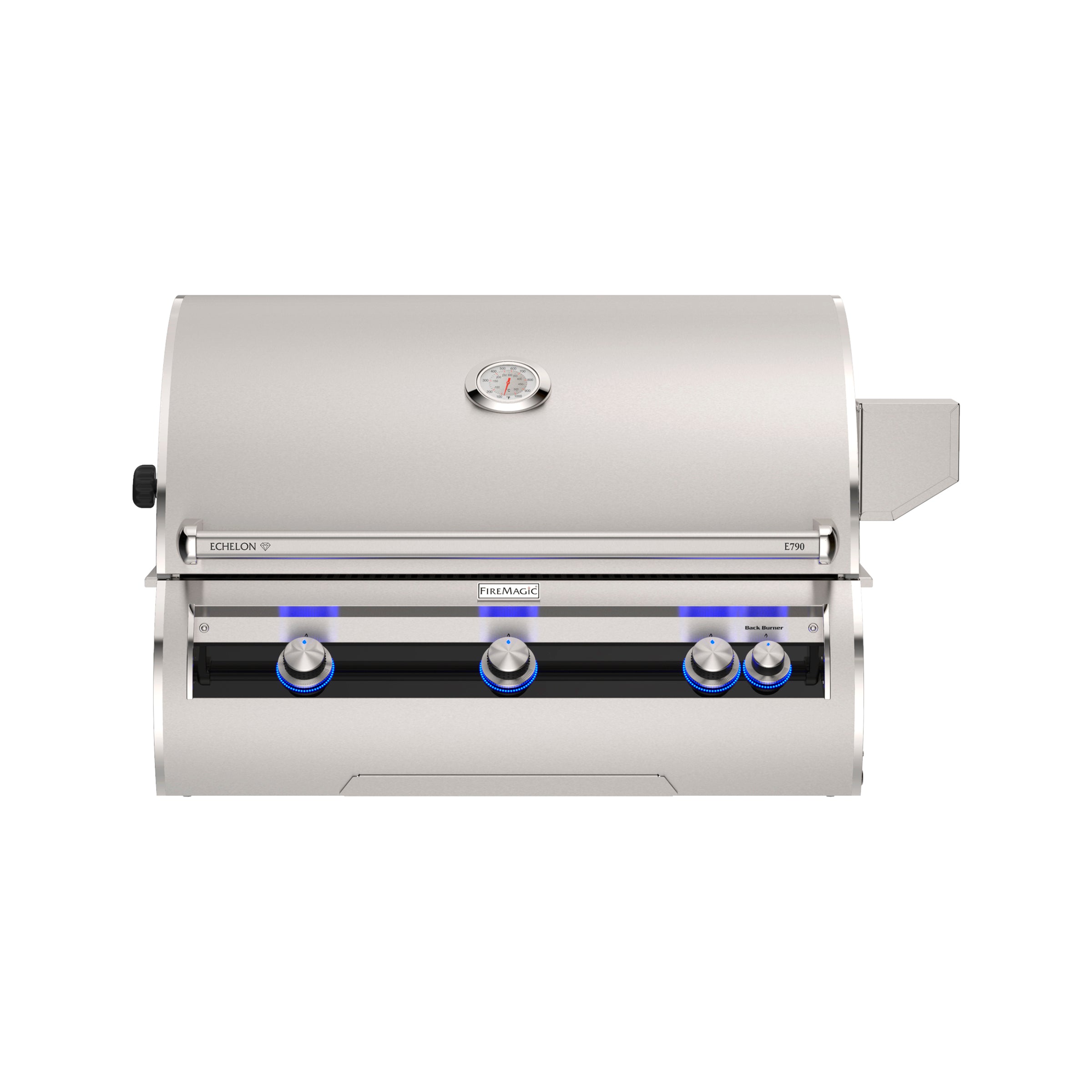 https://firemagicgrills.com/wp-content/uploads/2019/10/FM_E790i_Echelon-Built-In-Grill_Analog_Web.jpg