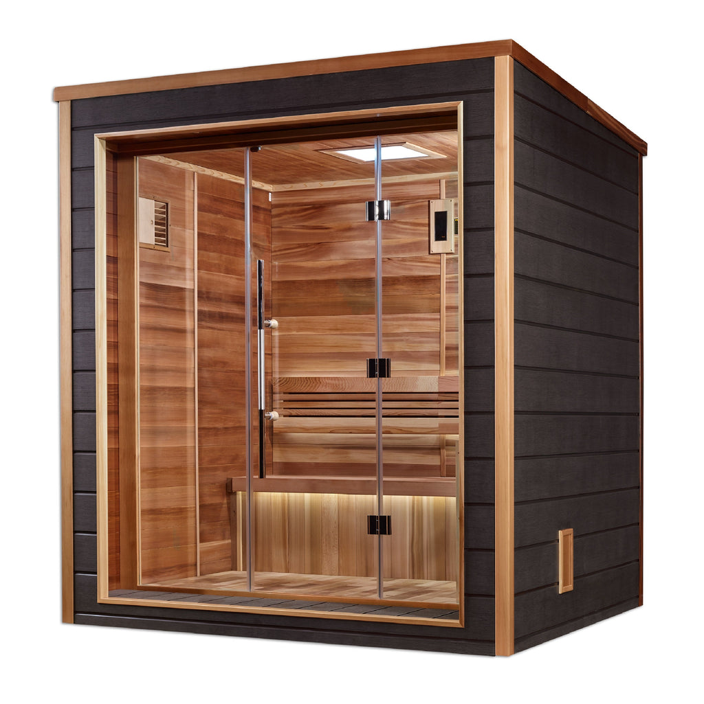 https://cdn.shopify.com/s/files/1/0065/5202/7225/files/GDI-8203-01_2_3x3_75abb1ba-6da6-4f44-8917-50b5f69b7470.jpg?v=1749231936