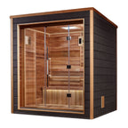 https://cdn.shopify.com/s/files/1/0065/5202/7225/files/GDI-8203-01_2_3x3_75abb1ba-6da6-4f44-8917-50b5f69b7470.jpg?v=1749231936