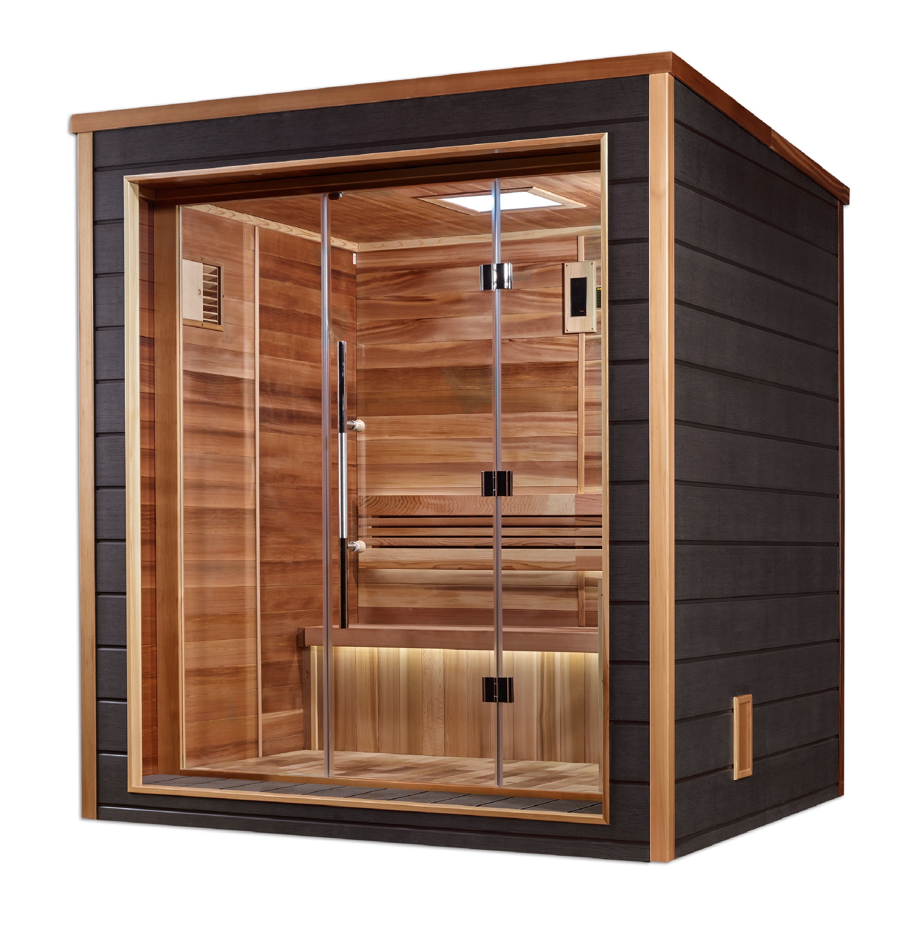 https://cdn.shopify.com/s/files/1/0065/5202/7225/files/GDI-8203-01_2_3x3_75abb1ba-6da6-4f44-8917-50b5f69b7470.jpg?v=1749231936