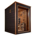 https://cdn.shopify.com/s/files/1/0065/5202/7225/files/GDI-8222-01_4_3x3_ea95eb2d-3b94-495b-8e6e-d04af8278105.jpg?v=1749231954