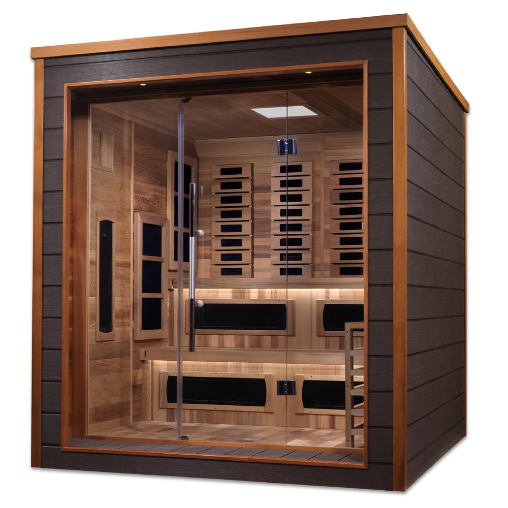 https://cdn.shopify.com/s/files/1/0065/5202/7225/files/GDI-8226-01_4_3x3_759ada01-13b0-4316-9309-45953d9e0a14.jpg?v=1688167659