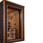 https://cdn.shopify.com/s/files/1/0065/5202/7225/files/GDI-8226-01_5_3x3_116c33c0-dc80-4e5b-8726-538da43a13ae.jpg?v=1688167789