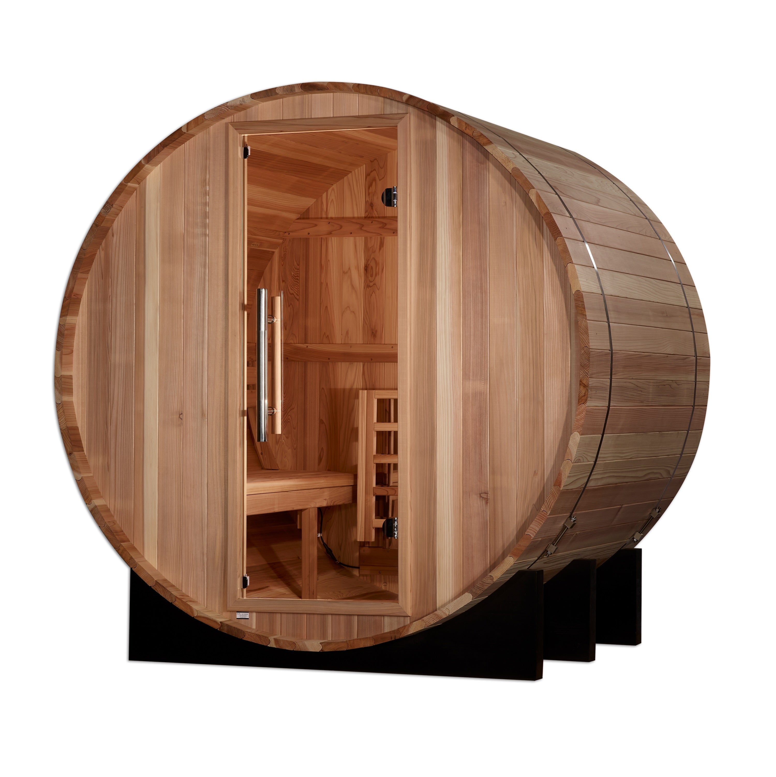 https://cdn.shopify.com/s/files/1/0065/5202/7225/files/GDI-B002-01_2_3x3_cd134ff0-e3bd-4267-8b8f-425ce1c034ff.jpg?v=1688876768