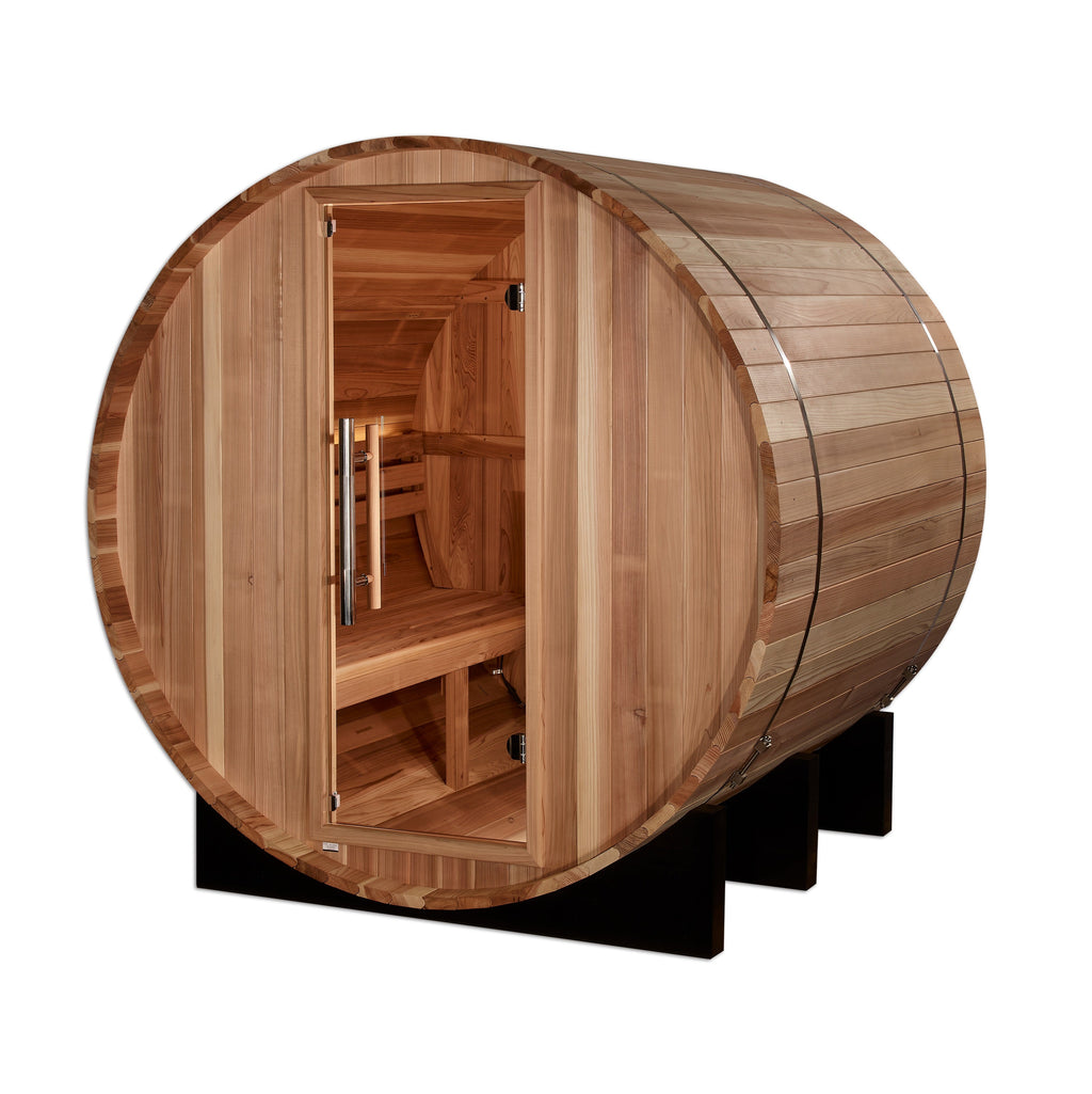 https://cdn.shopify.com/s/files/1/0065/5202/7225/files/GDI-B002-01_3_3x3_fef82b81-79d9-4a31-a57b-a47ed4810236.jpg?v=1688170840