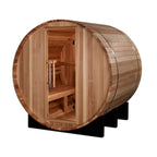https://cdn.shopify.com/s/files/1/0065/5202/7225/files/GDI-B002-01_3_3x3_fef82b81-79d9-4a31-a57b-a47ed4810236.jpg?v=1688170840
