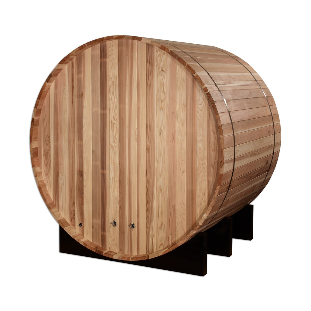 https://cdn.shopify.com/s/files/1/0065/5202/7225/files/GDI-B002-01_4_3x3_2c6b1481-08cf-46ce-9ed1-4f88c7a11d56.jpg?v=1688876768
