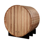 https://cdn.shopify.com/s/files/1/0065/5202/7225/files/GDI-B002-01_4_3x3_2c6b1481-08cf-46ce-9ed1-4f88c7a11d56.jpg?v=1688876768