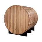 https://cdn.shopify.com/s/files/1/0065/5202/7225/files/GDI-B004-01_4_3x3_a52e2556-9322-437d-ab2a-6c83f1269f8a.jpg?v=1688876798