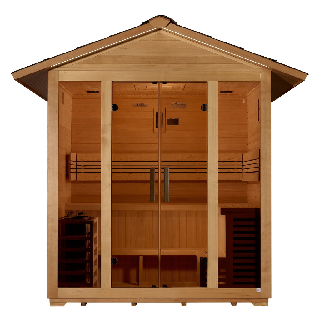 https://cdn.shopify.com/s/files/1/0065/5202/7225/files/GDI_8105_01Vorarlberg3x302-24-2024_1.jpg?v=1708753279