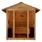 https://cdn.shopify.com/s/files/1/0065/5202/7225/files/GDI_8105_01Vorarlberg3x302-24-2024_1.jpg?v=1708753279