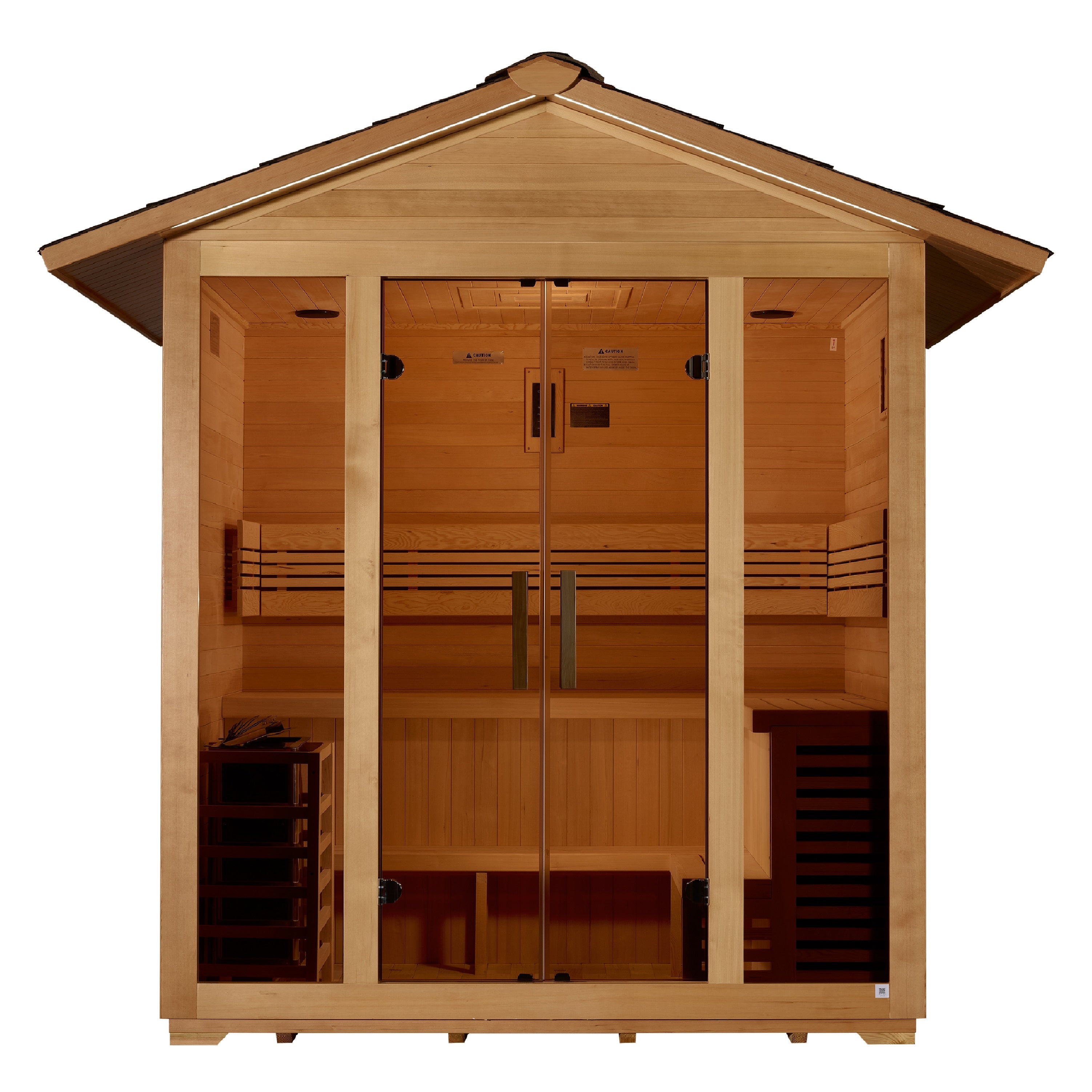 https://cdn.shopify.com/s/files/1/0065/5202/7225/files/GDI_8105_01Vorarlberg3x302-24-2024_1.jpg?v=1708753279