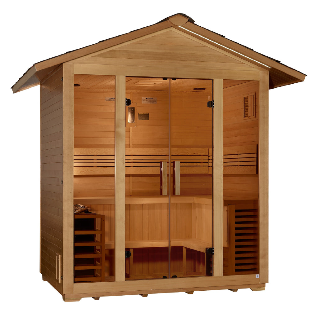 https://cdn.shopify.com/s/files/1/0065/5202/7225/files/GDI_8105_01Vorarlberg3x302-24-2024_2.jpg?v=1708753279