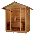 https://cdn.shopify.com/s/files/1/0065/5202/7225/files/GDI_8105_01Vorarlberg3x302-24-2024_3.jpg?v=1708753279
