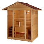 https://cdn.shopify.com/s/files/1/0065/5202/7225/files/GDI_8105_01Vorarlberg3x302-24-2024_4.jpg?v=1708753279