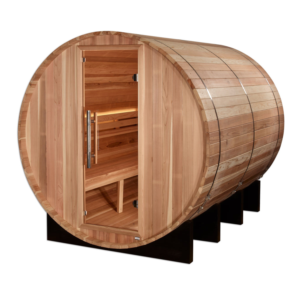 https://cdn.shopify.com/s/files/1/0065/5202/7225/files/GDI_B006_01_1_3x3_671b14b9-c994-45d1-9d9a-052289555d33.jpg?v=1688170603